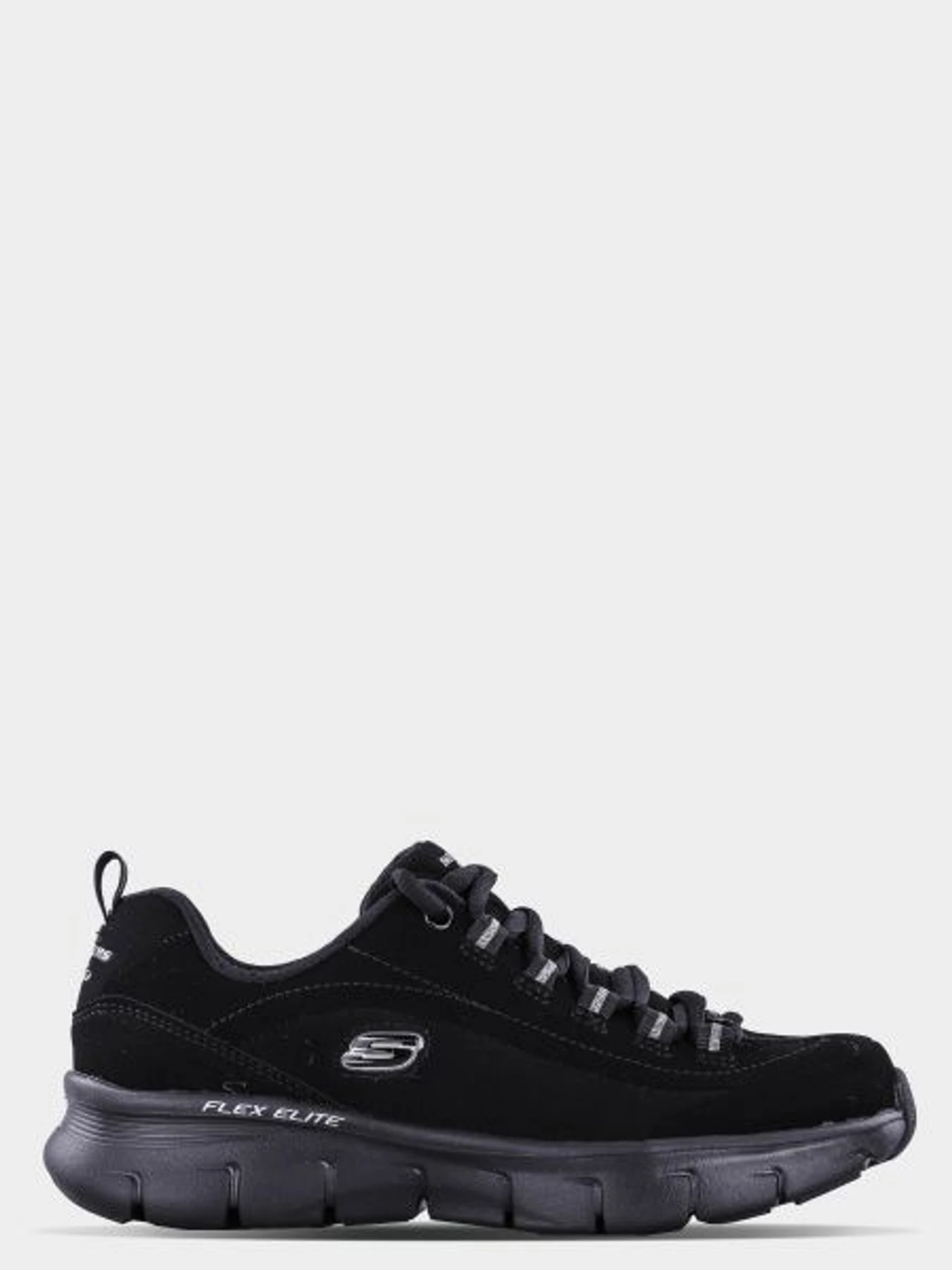 Кросівки Skechers модель 13261 BBK Фото