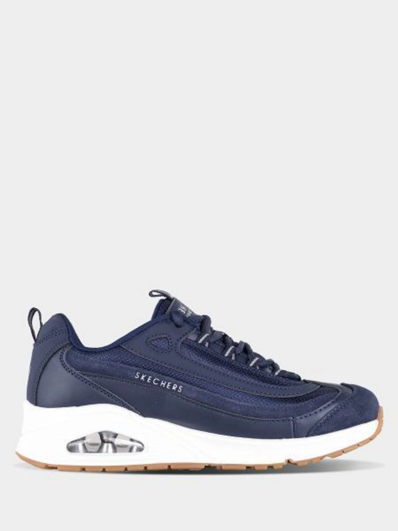 Кросівки Skechers модель 73678 NVY Фото