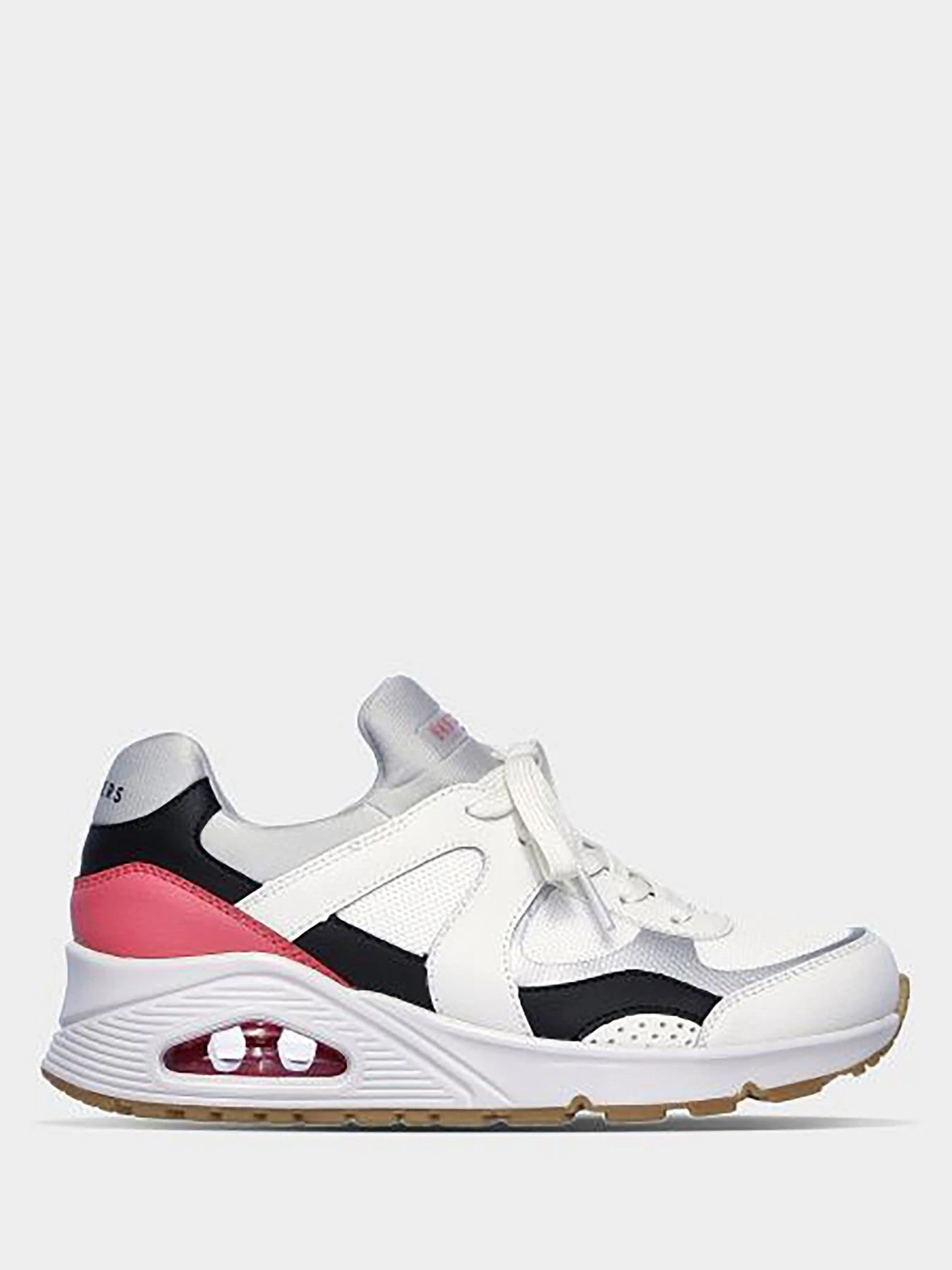 Кросівки Skechers модель 73689 WMLT Фото