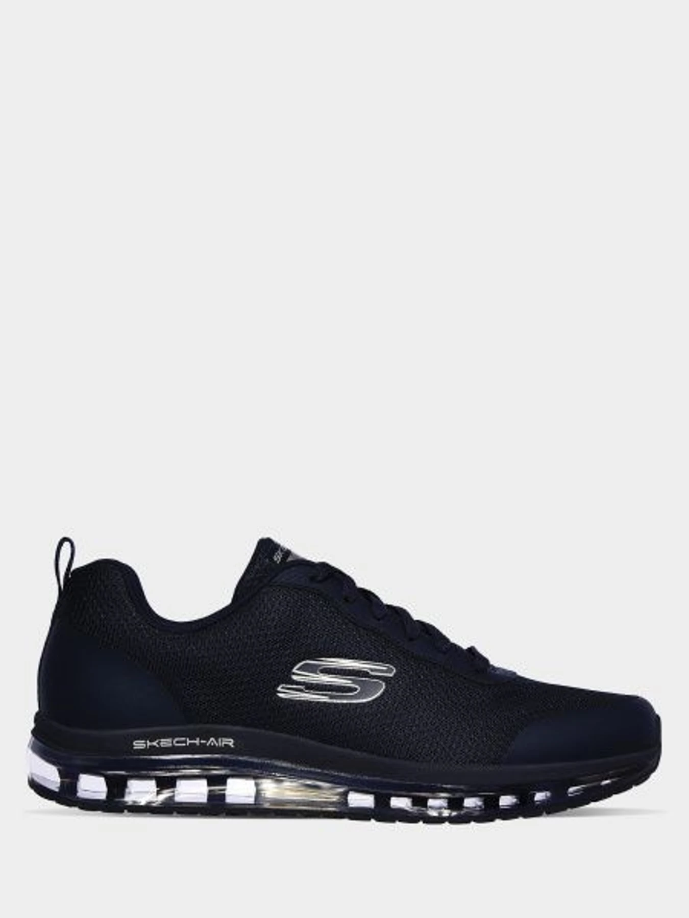 Кросівки Skechers модель 52579 NVY Фото