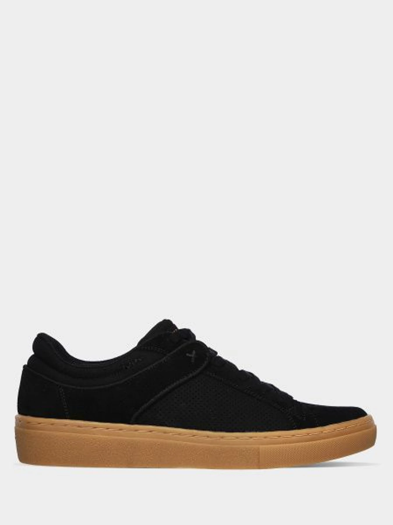 Кросівки Skechers модель 52464 BLK Фото