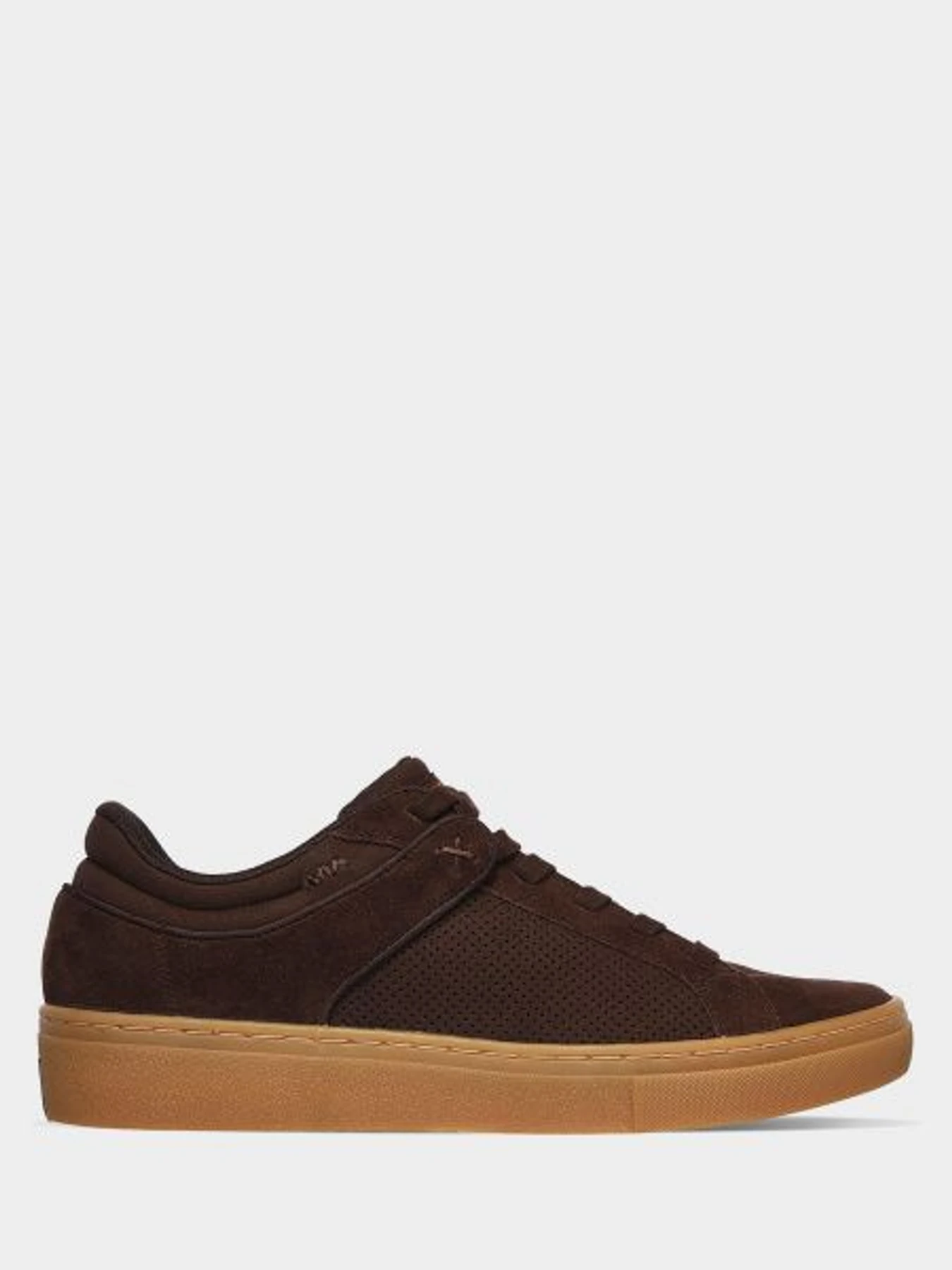 Кросівки Skechers модель 52464 CHOC Фото