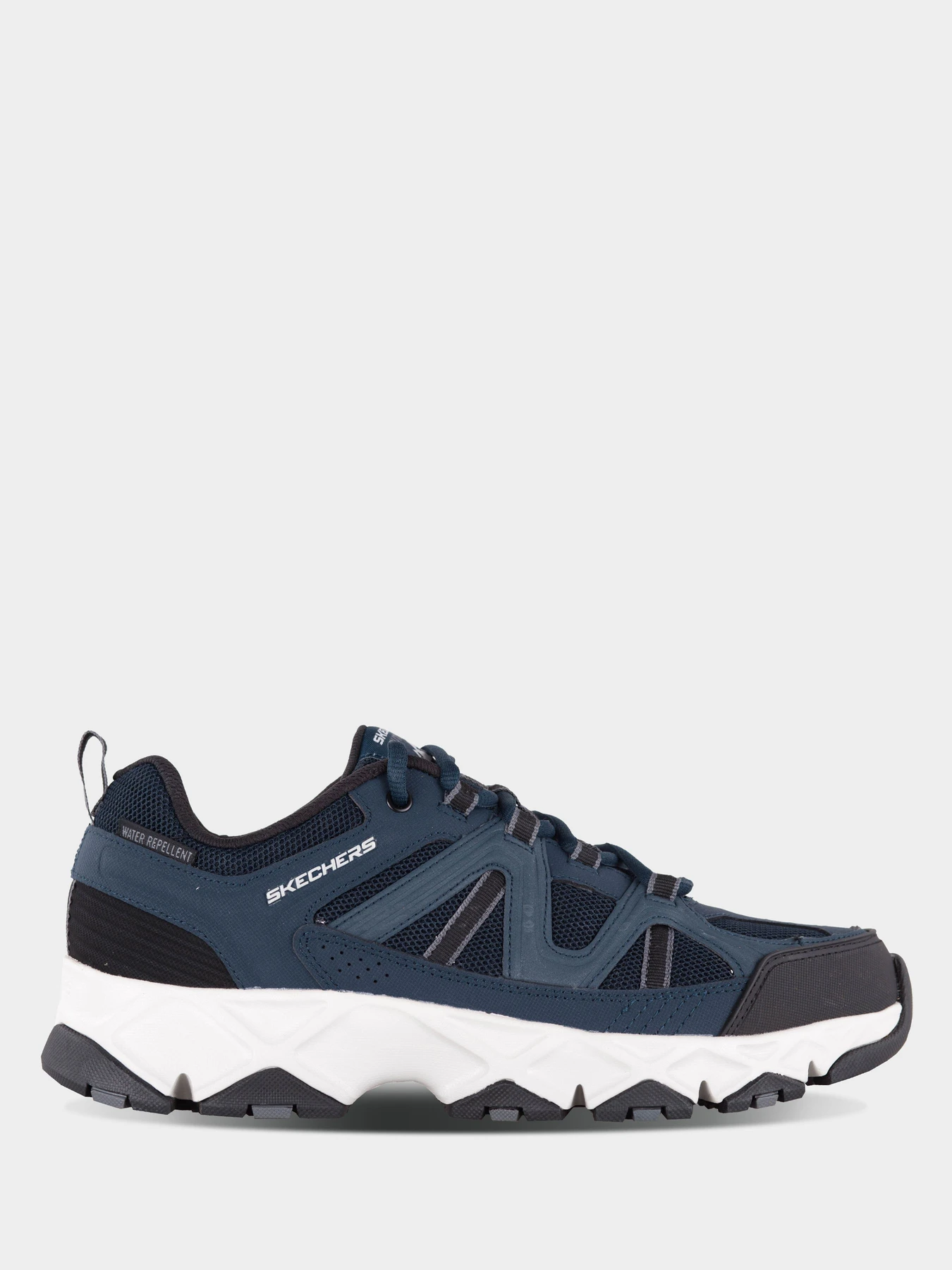 Кросівки Skechers модель 51885 NVBK Фото