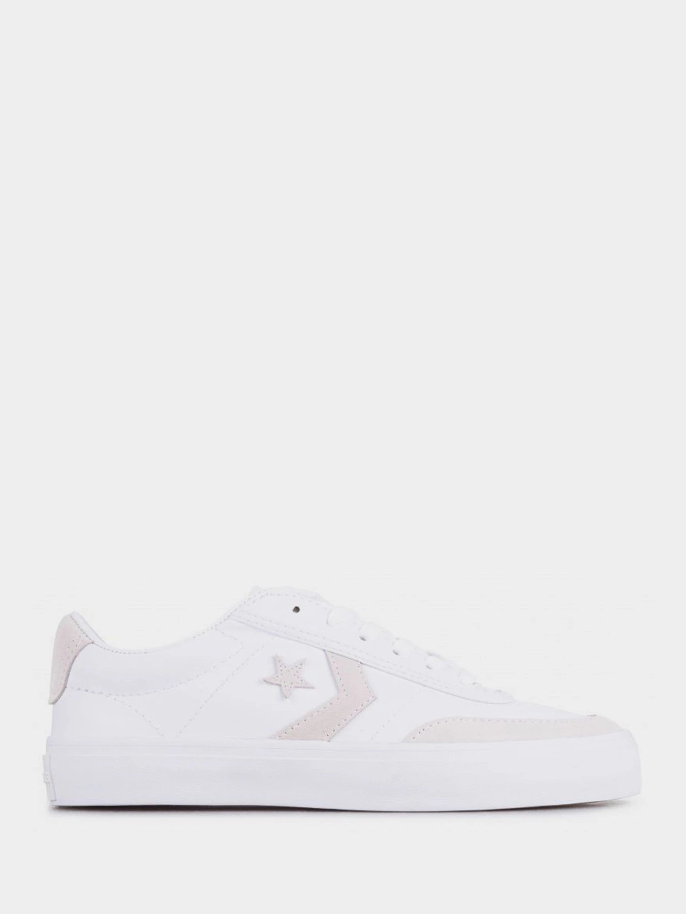 Кеди CONVERSE модель 162579C Фото