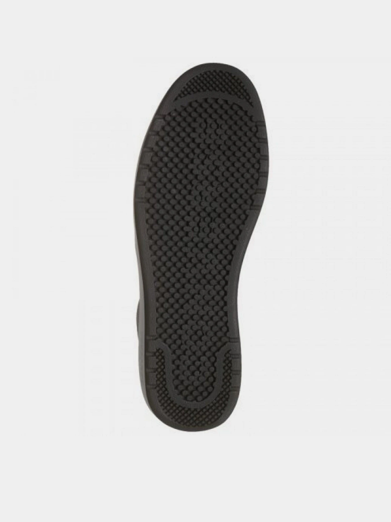 Кеди CONVERSE Rival Ox модель 163209C Кеди CONVERSE Rival Ox модель 163209C Фото