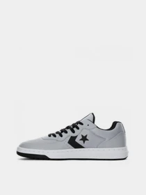 Кеди CONVERSE Rival Ox модель 163209C Фото