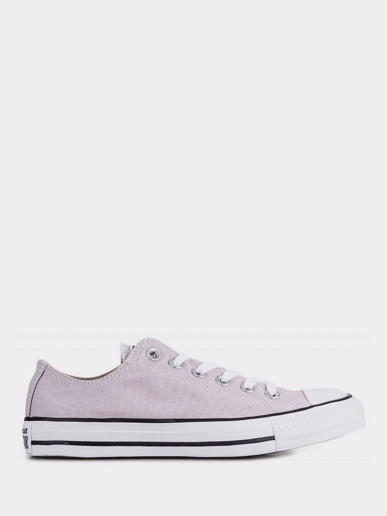Кеди CONVERSE Chuck Taylor All Star модель 163355C Фото