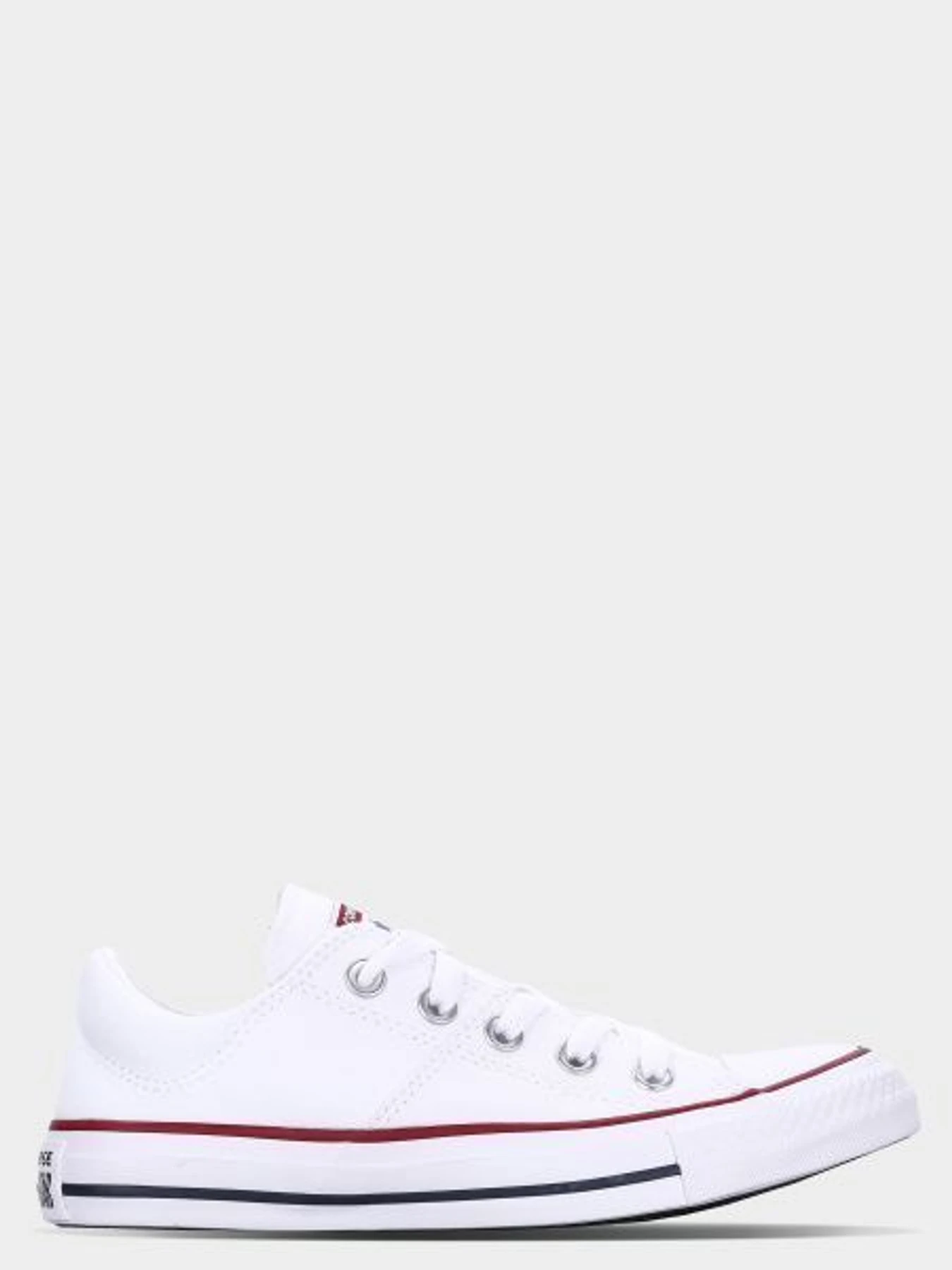 Кеди CONVERSE модель 563509C Фото