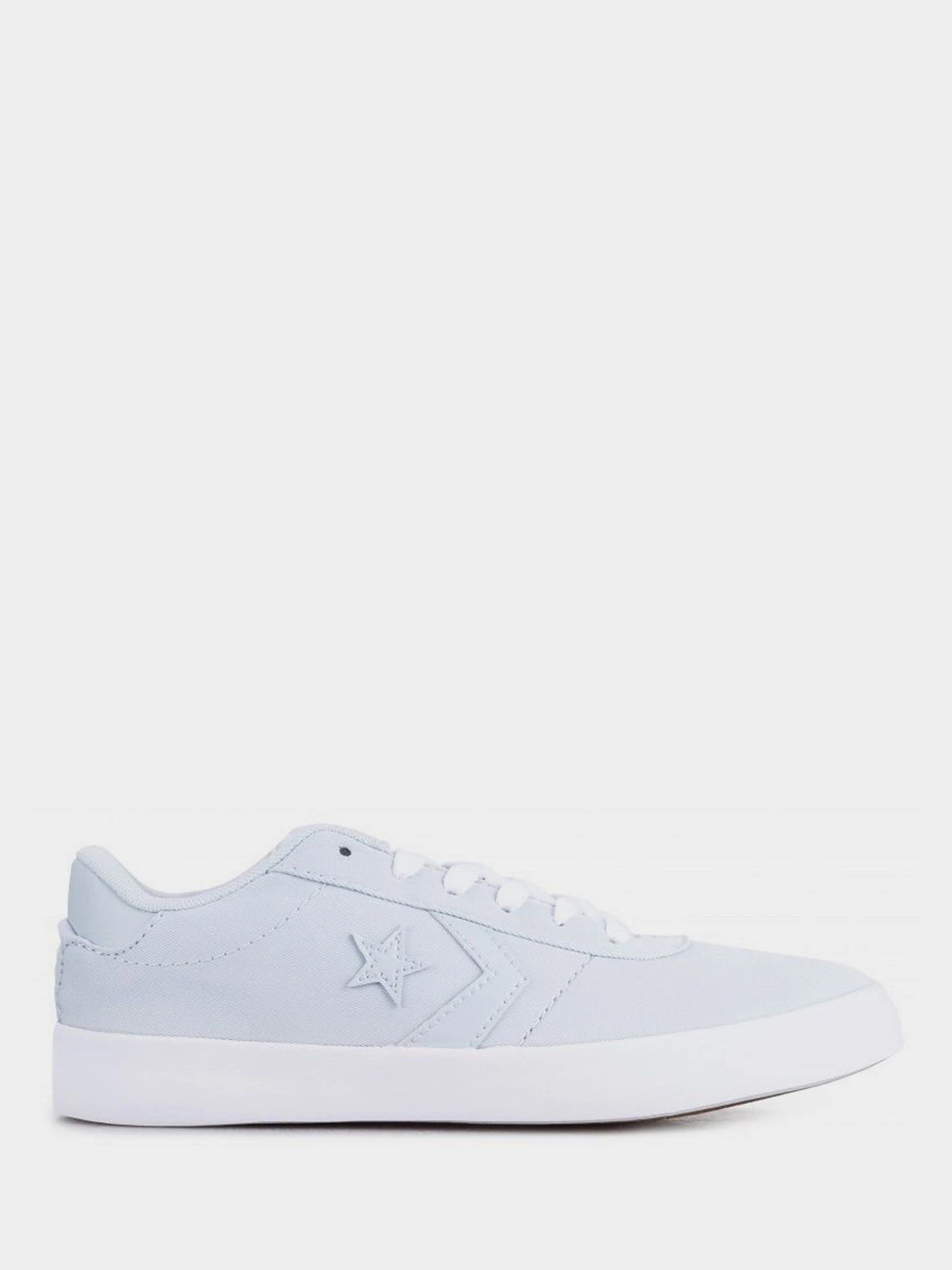 Кеди CONVERSE модель 563432C Фото