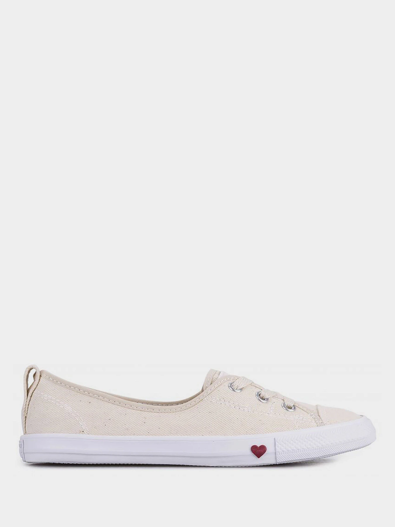 Кеди CONVERSE Ctas модель 563494C Фото