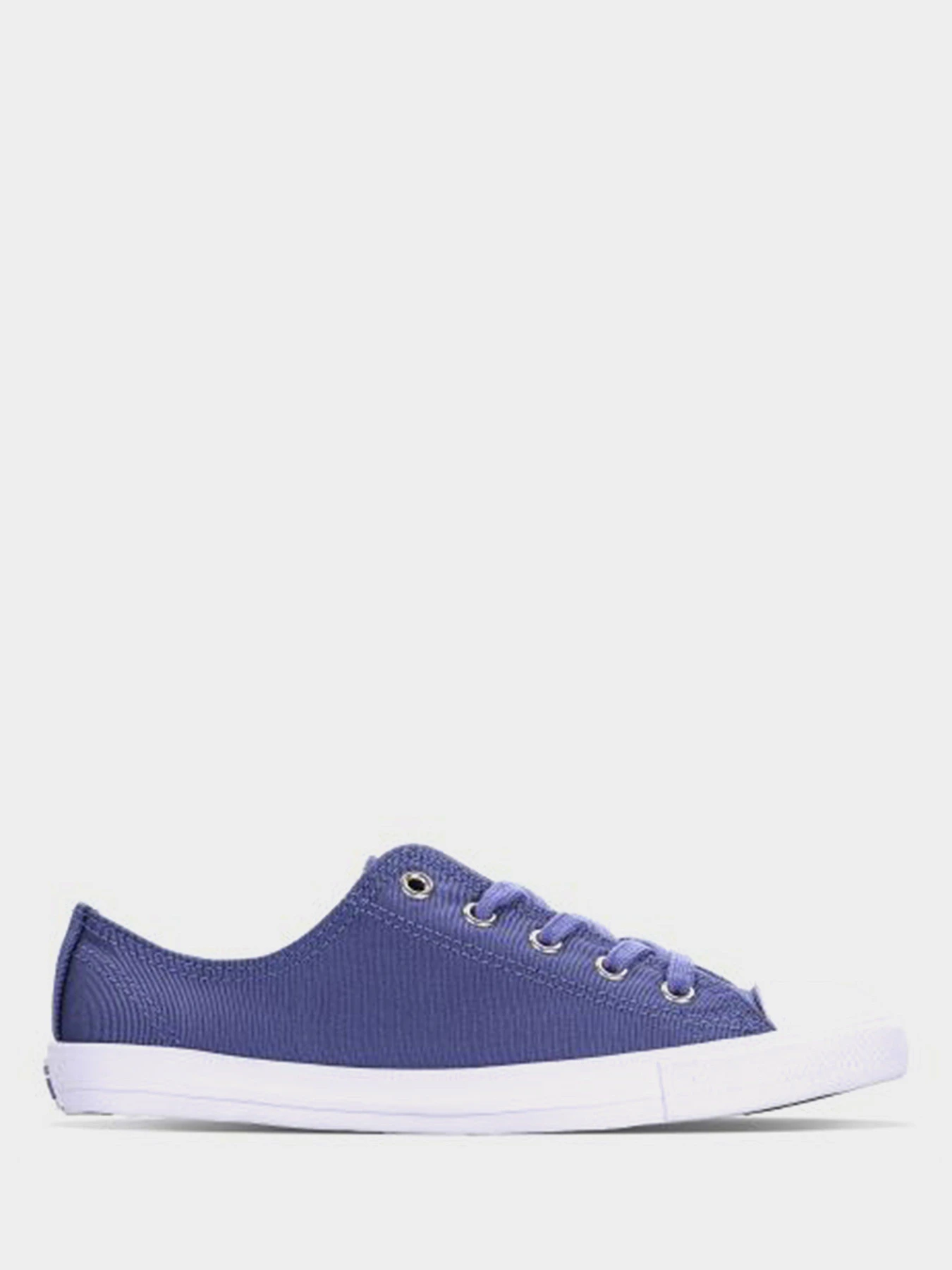 Кеди CONVERSE All Star модель 564308C Фото