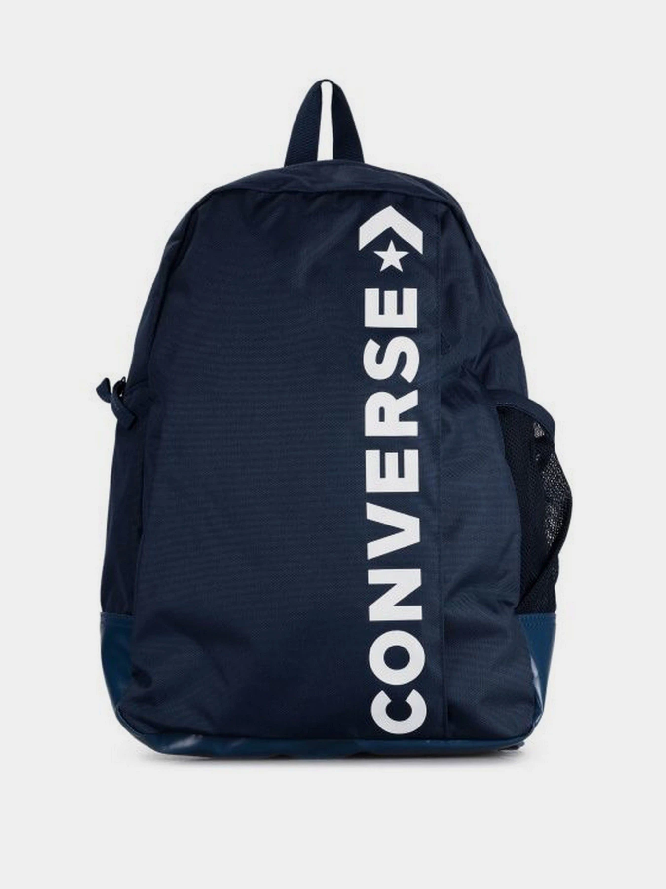 Рюкзаки CONVERSE модель 10008286-426 Фото