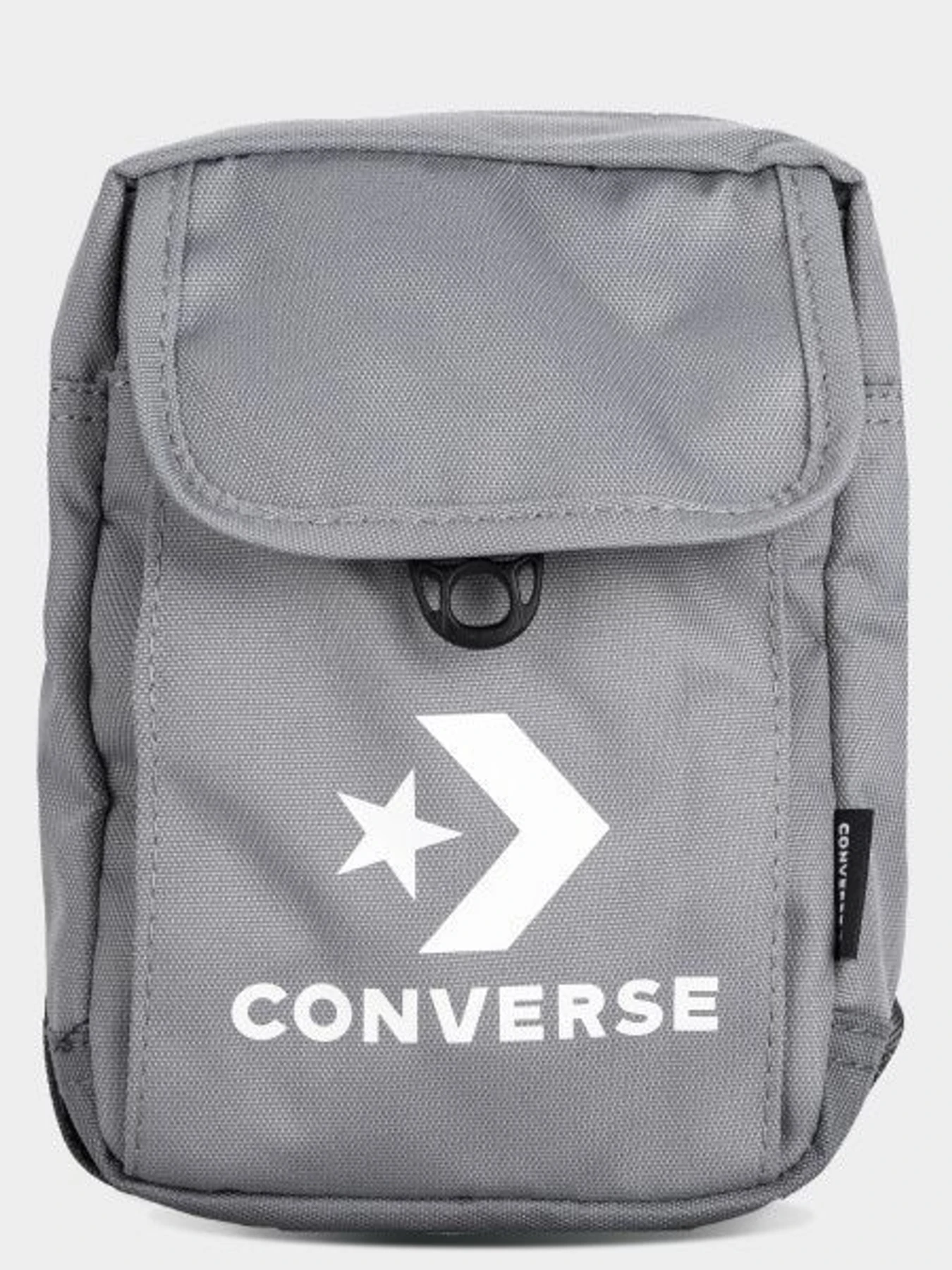 Сумки CONVERSE модель 10008299-020 Фото