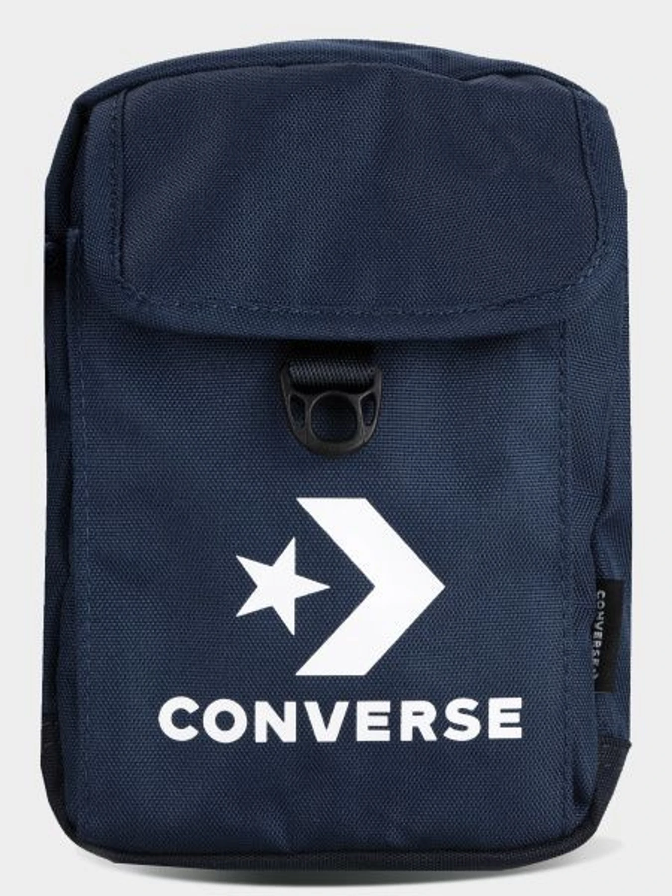 Сумки CONVERSE модель 10008299-426 Фото