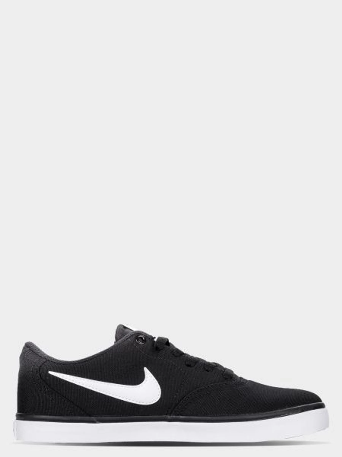 Кеды NIKE модель 843896-001 Фото