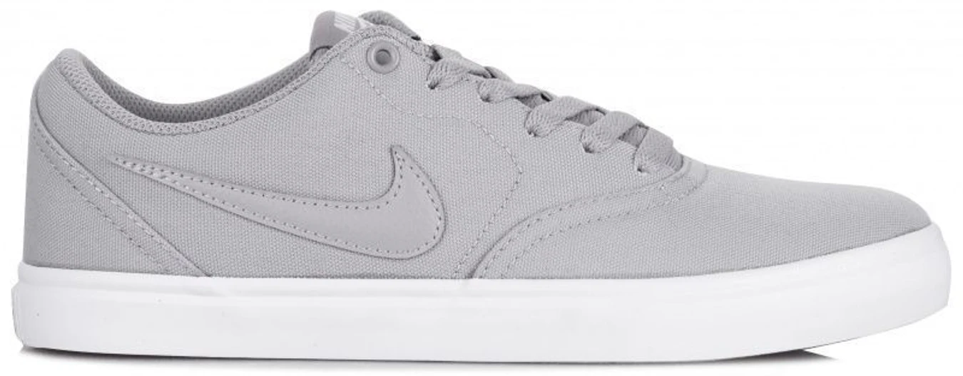Кеды NIKE модель 843896-018 Фото