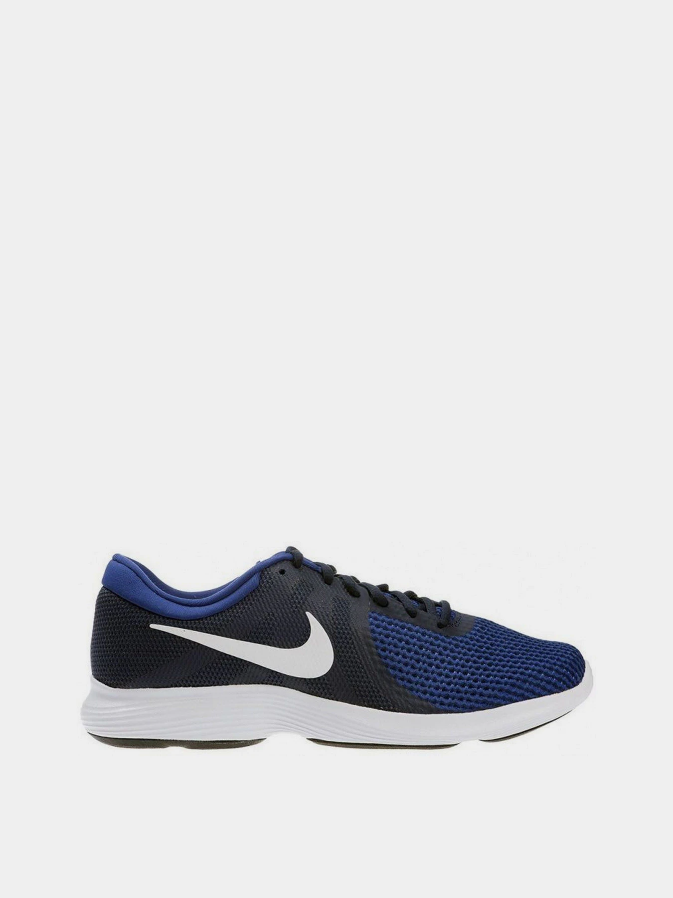 Кроссовки NIKE модель AJ3490-414 Фото