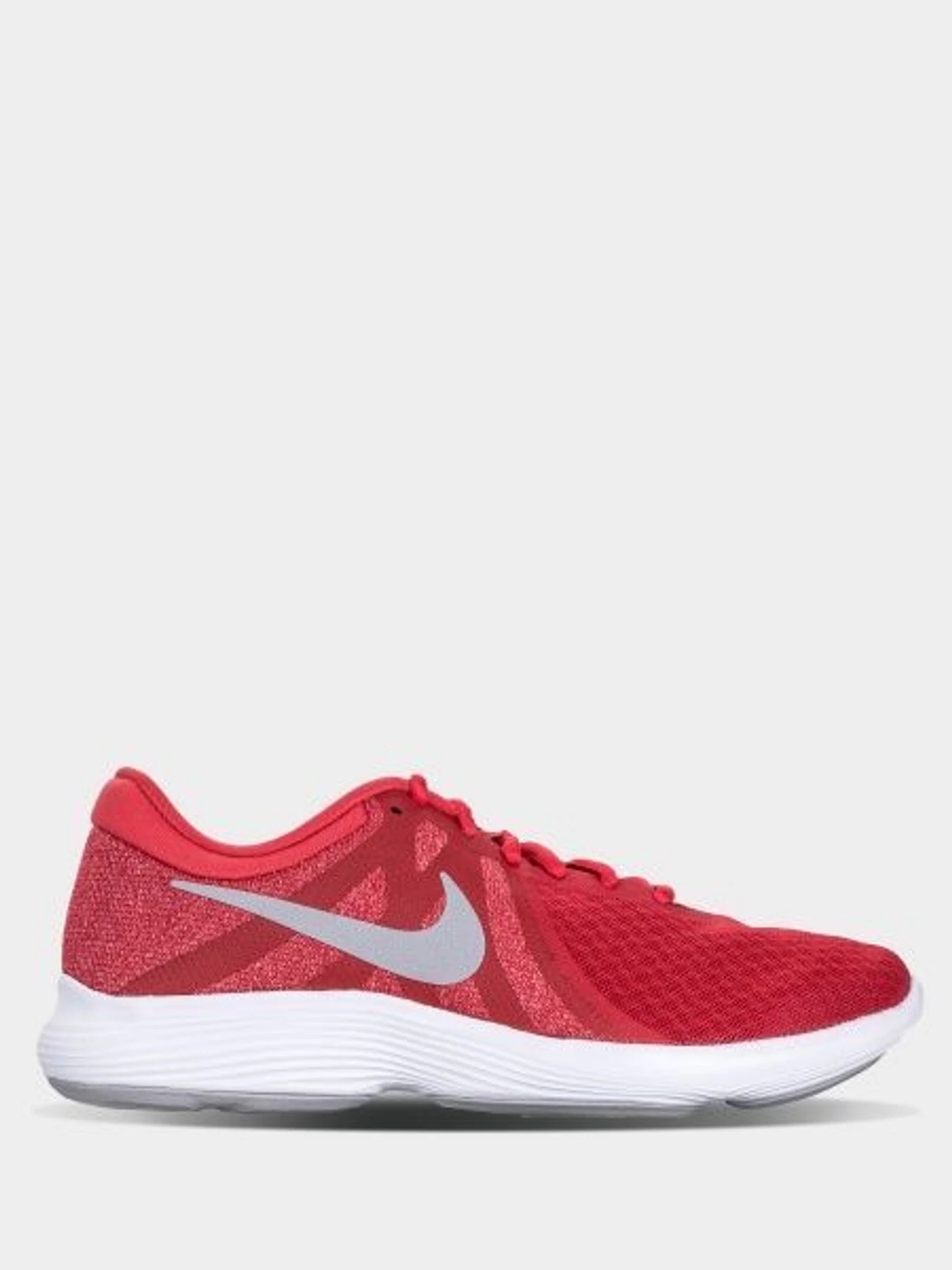Кроссовки NIKE модель AJ3490-601 Фото