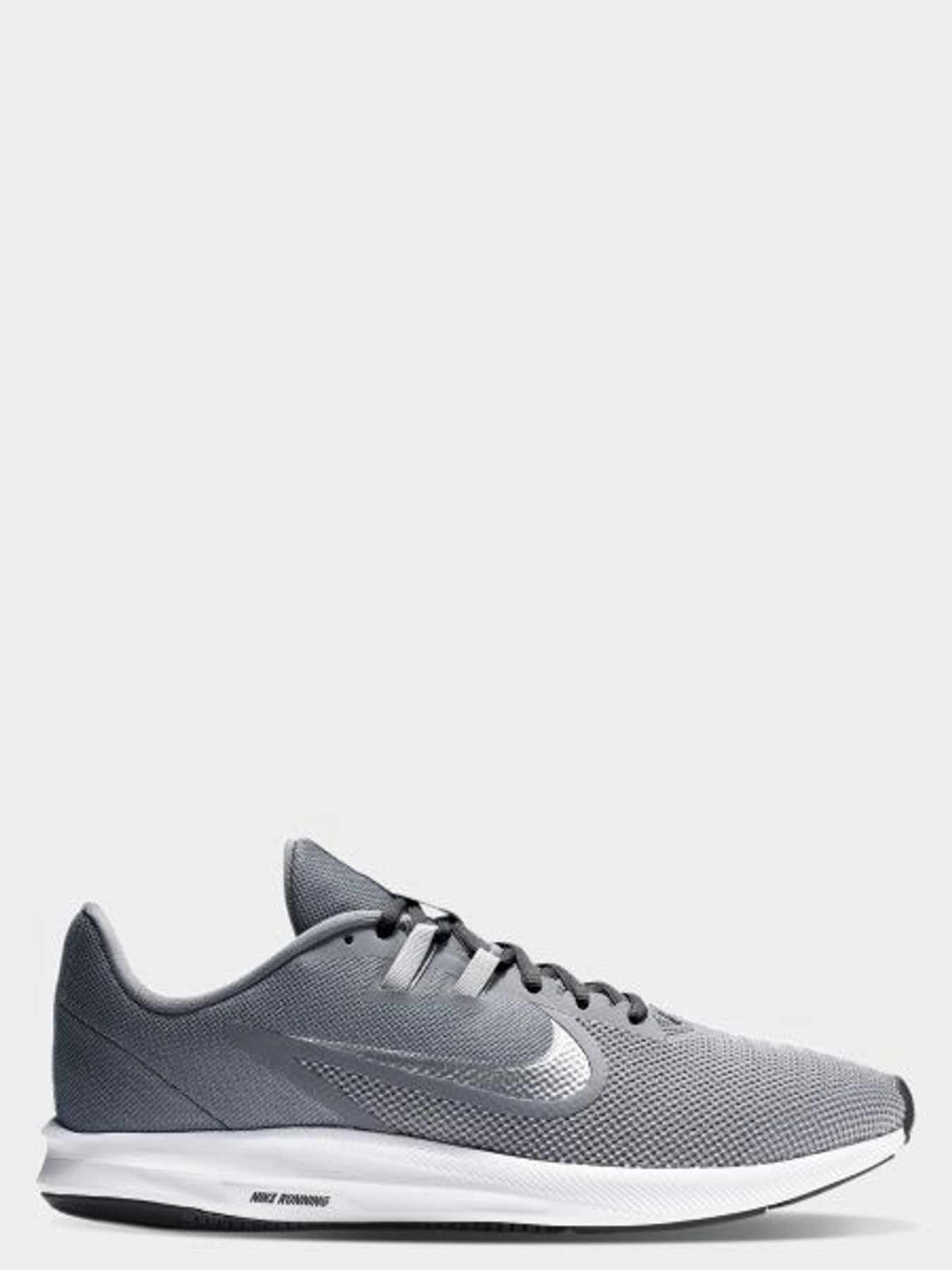 Кроссовки NIKE модель AQ7481-001 Фото