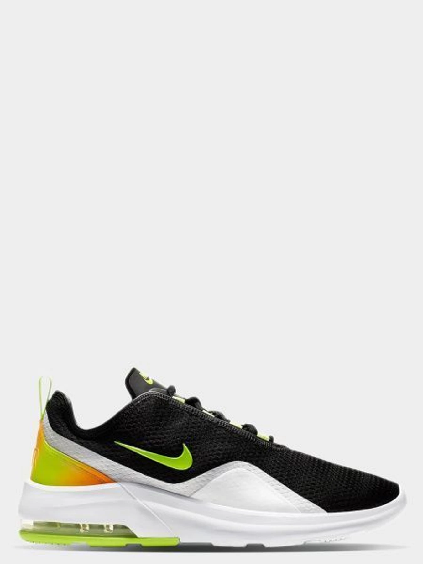 Кроссовки NIKE модель AO0266-007 Фото