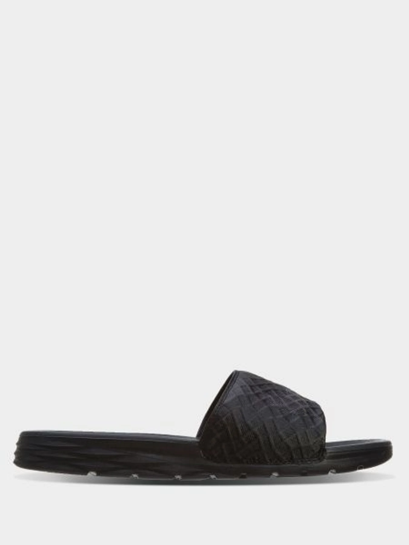 Шльопанці NIKE модель 705474-091 Фото
