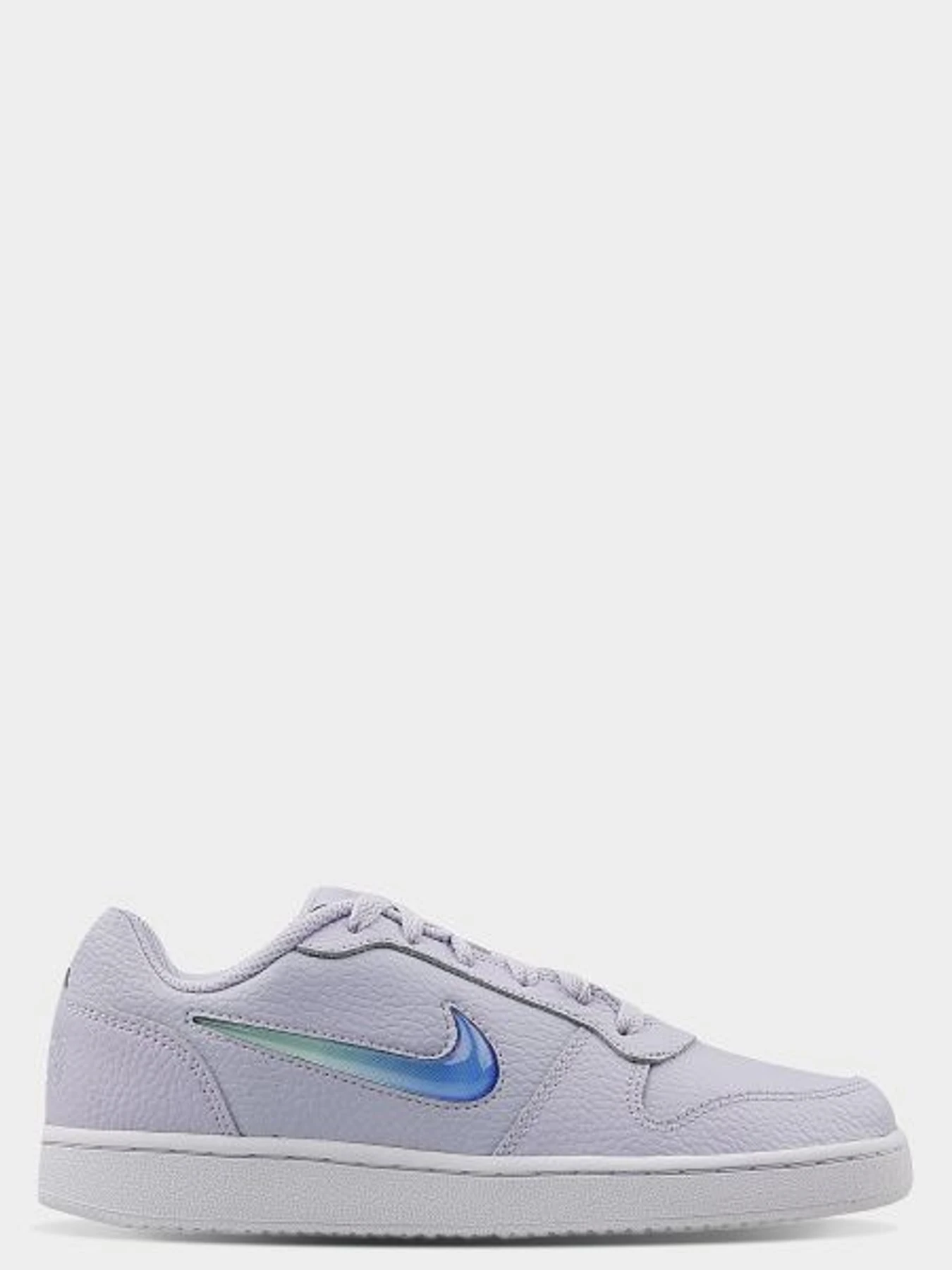 Кроссовки NIKE модель AQ2232-301 Фото