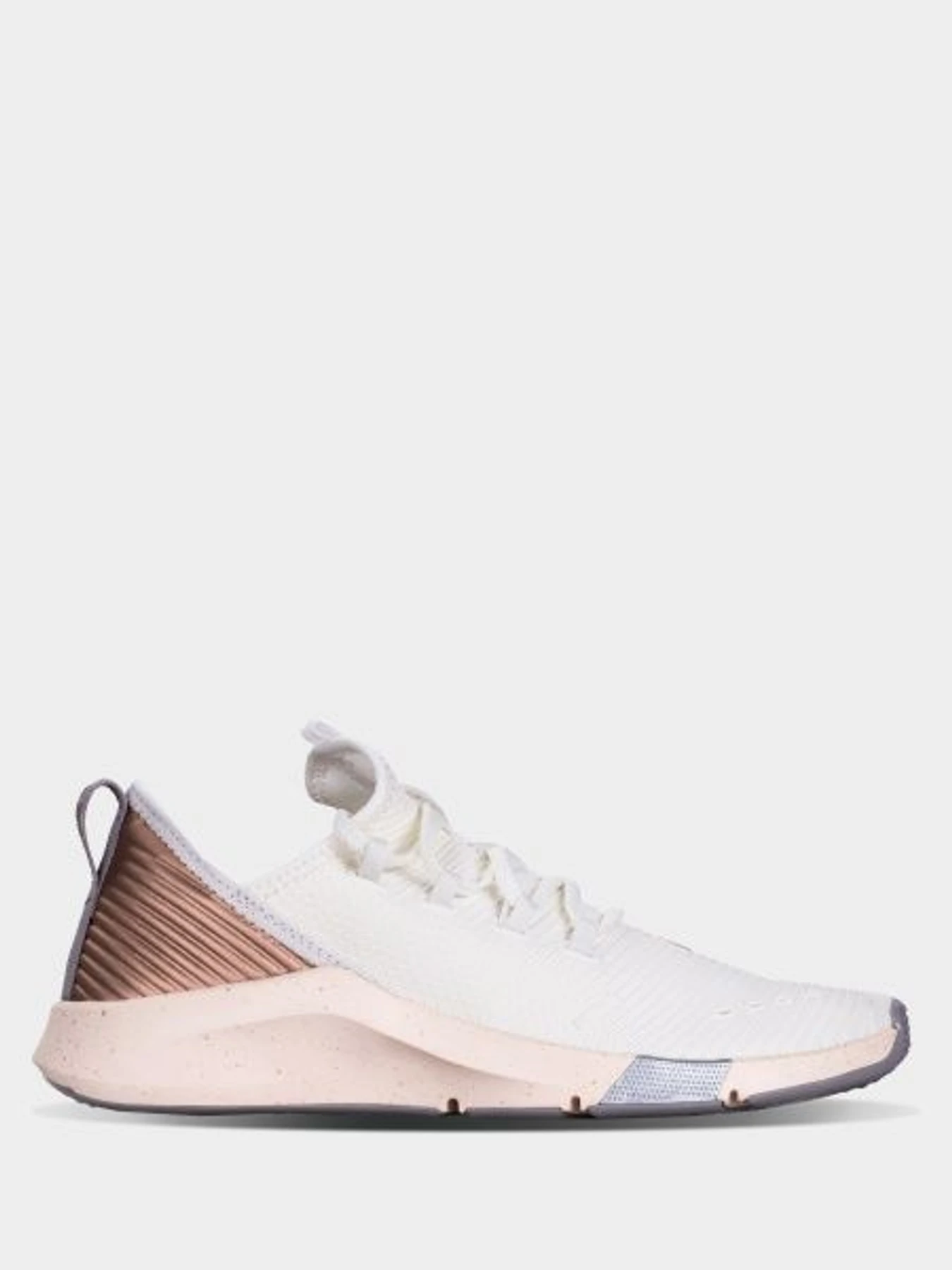 Кроссовки NIKE Air Zoom Elevate модель AJ7795-100 Фото