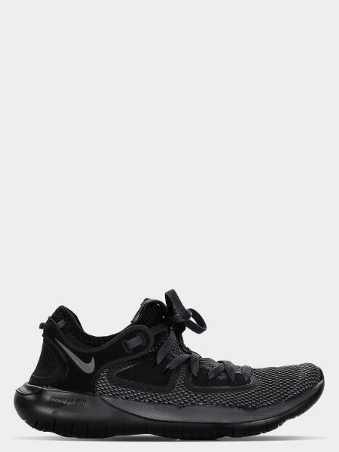 Кроссовки NIKE Flex 2019 Rn модель AQ7487-005 Фото