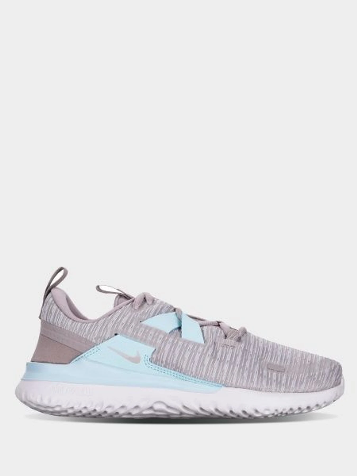 Кроссовки NIKE Renew Arena модель AJ5909-300 Фото