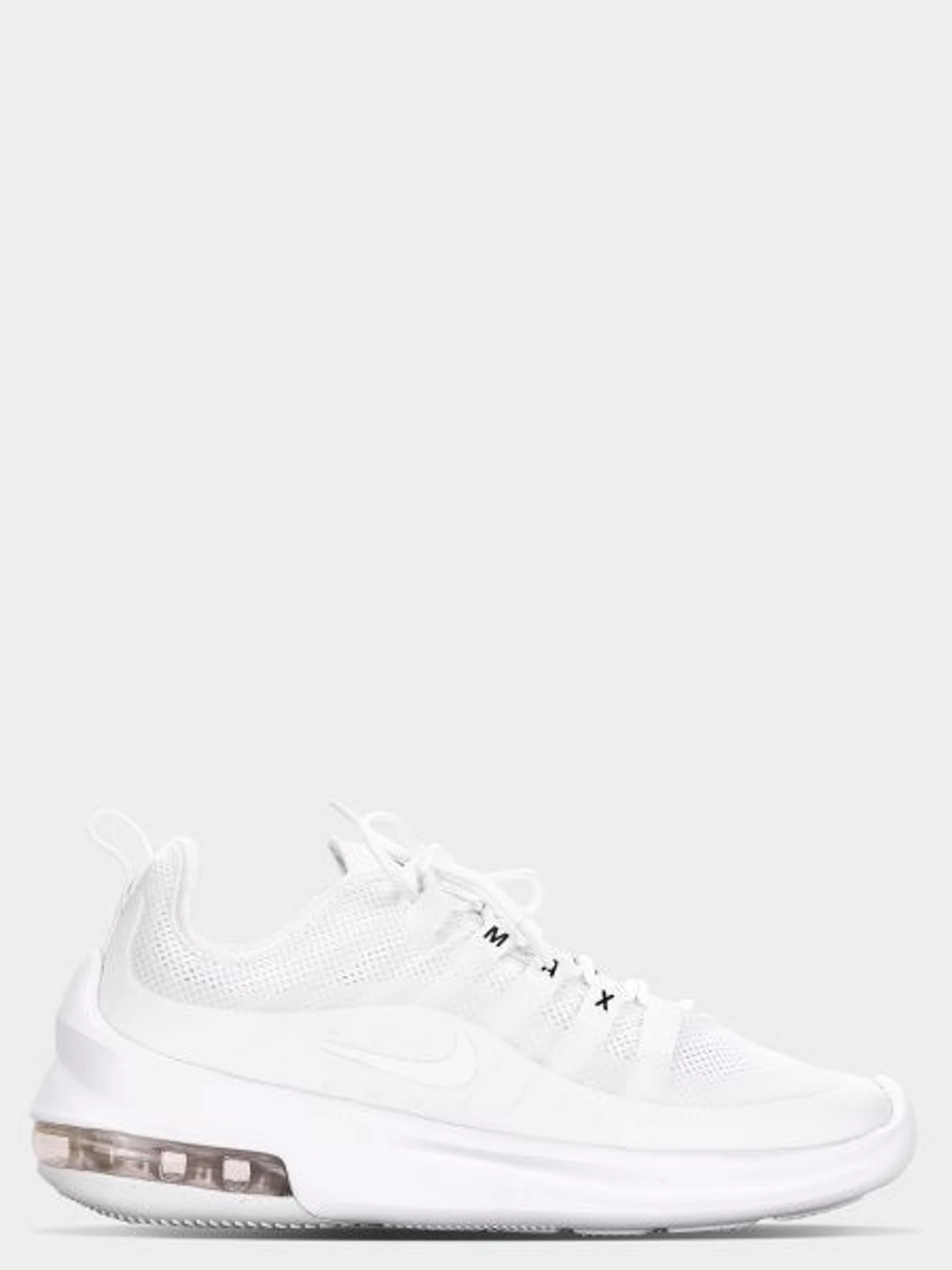 Кроссовки NIKE AIR MAX AXIS модель AA2168-100 Фото