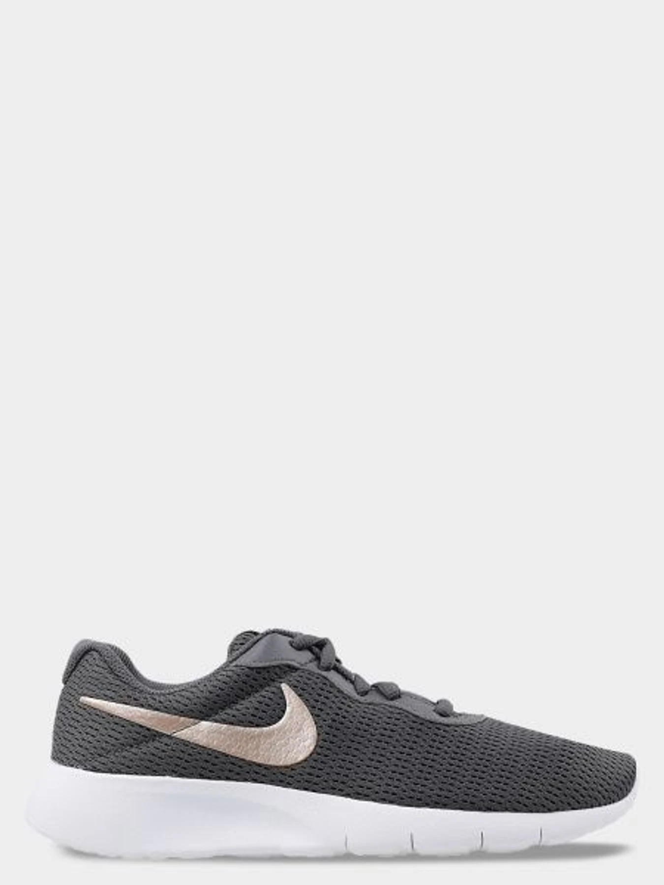 Кросівки NIKE Tanjun EP модель BV0722-001 Фото