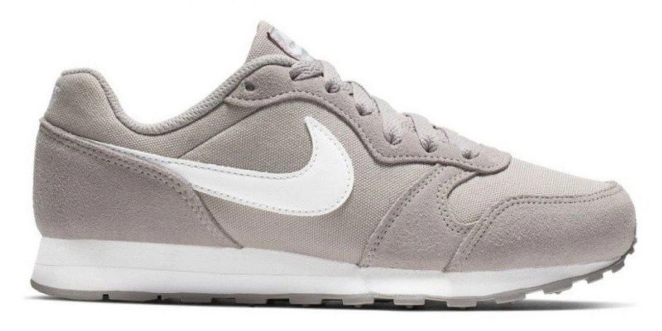 Кросівки NIKE Md Runner 2 модель AV5110-001 Фото