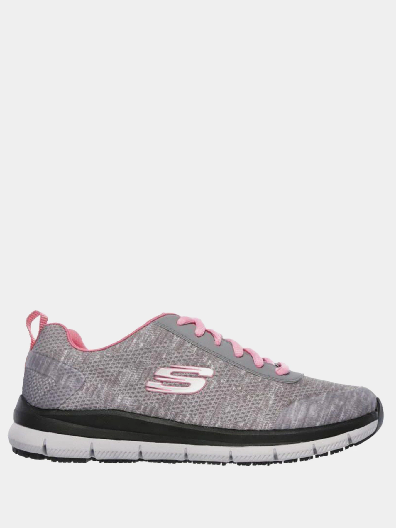 Кроссовки Skechers модель 77217 GYPK Фото