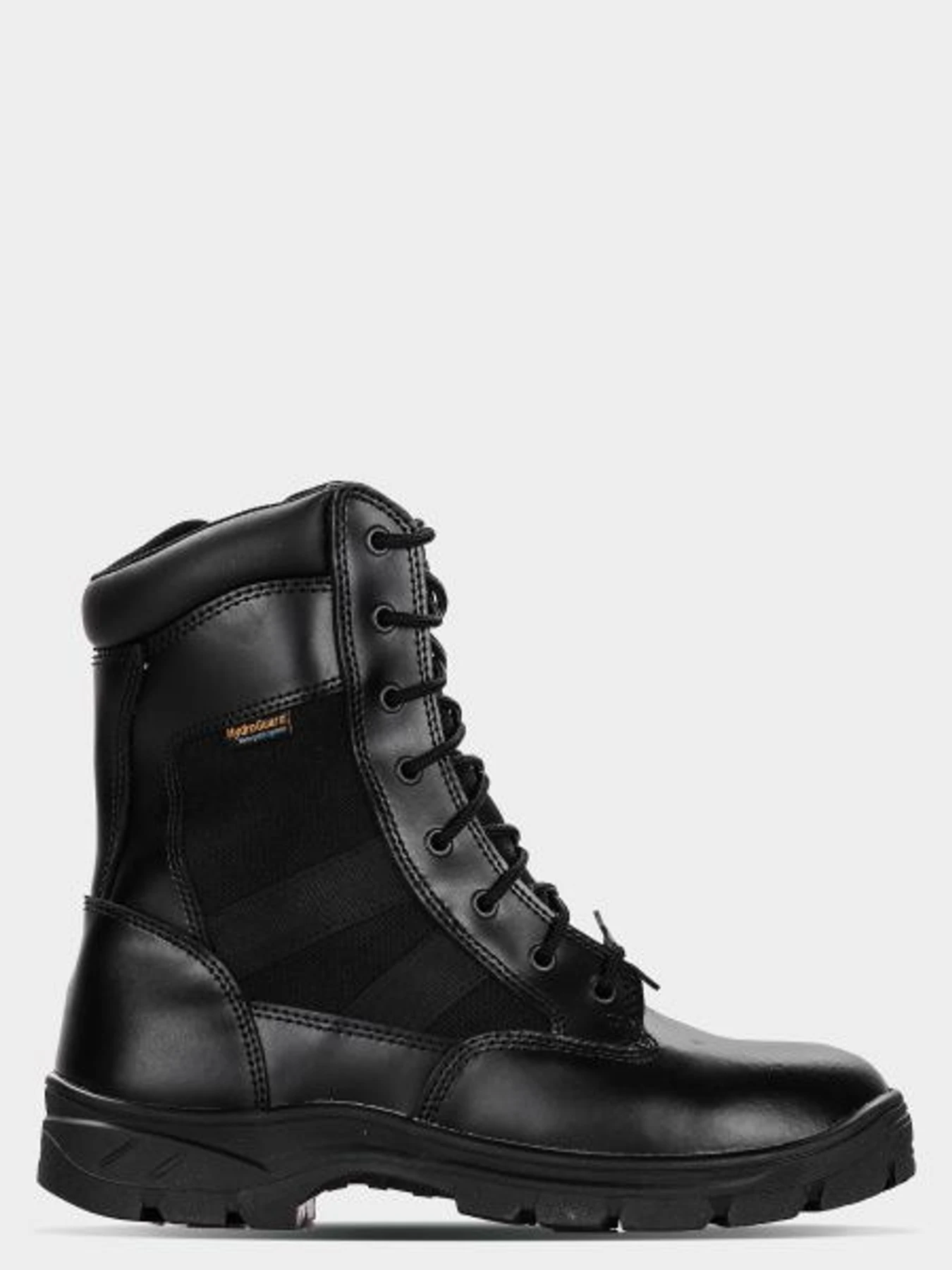 Сапоги и ботфорты Skechers модель 77514 BLK Фото