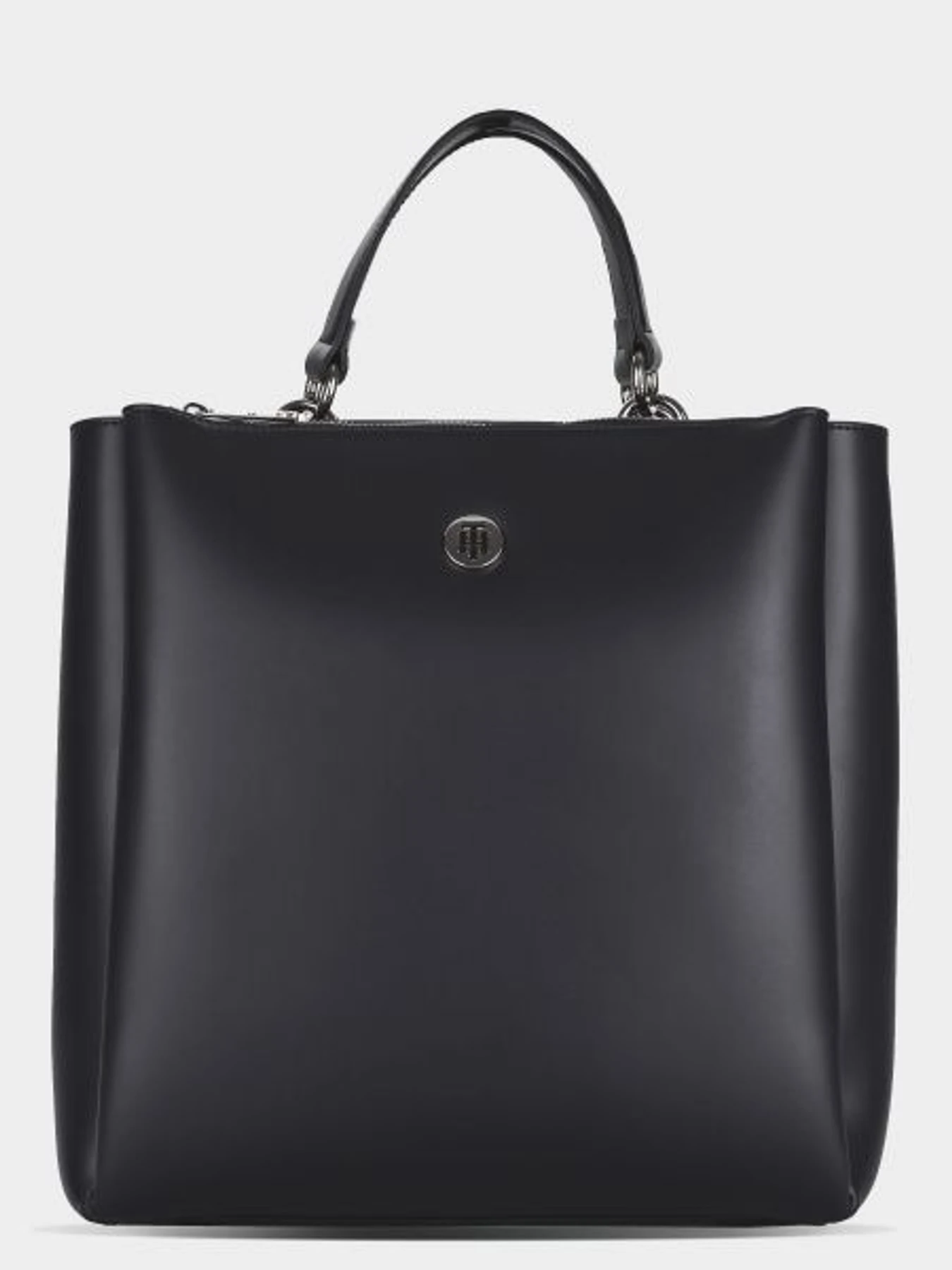 Сумки Tommy Hilfiger модель AW0AW05666-413 Фото