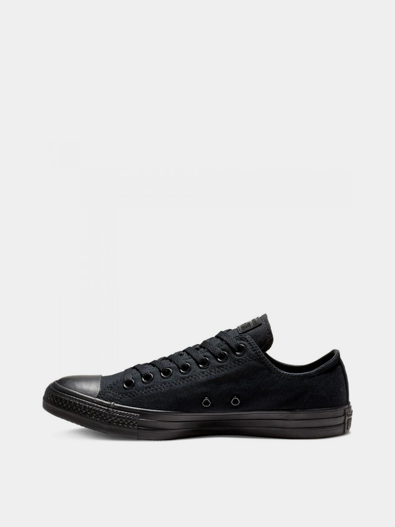 Кеды CONVERSE CHUCK TAYLOR ALL STAR модель M5039C Фото