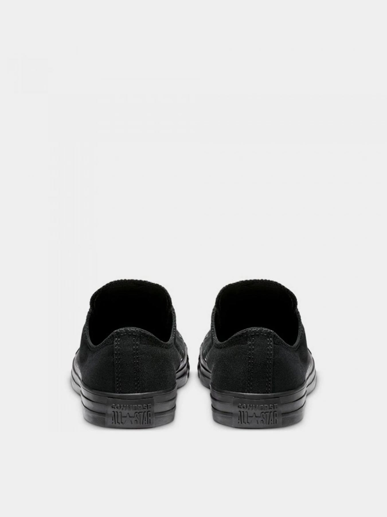 Кеды CONVERSE CHUCK TAYLOR ALL STAR модель M5039C Фото