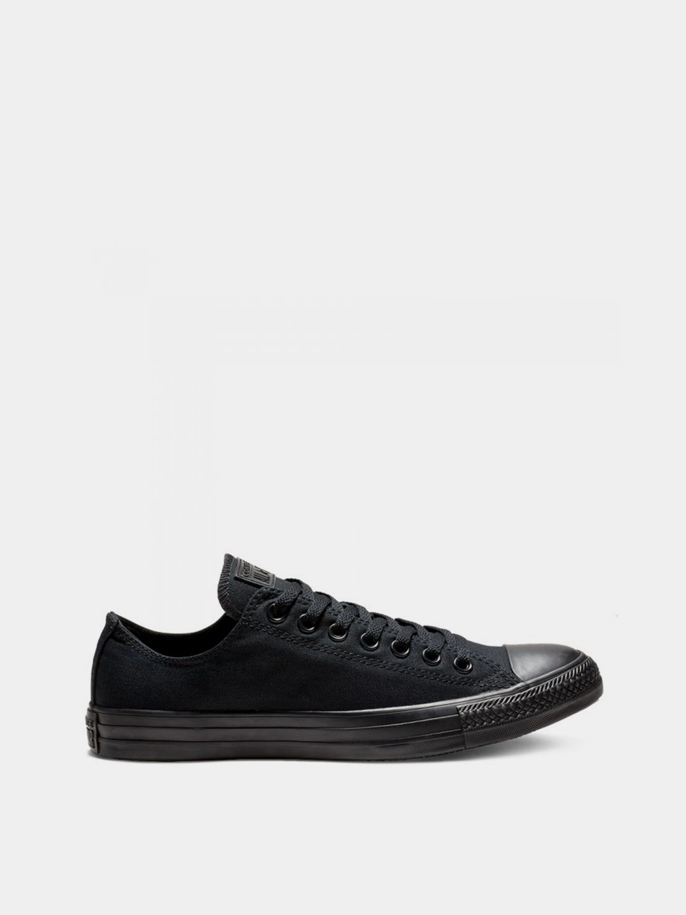 Кеды CONVERSE CHUCK TAYLOR ALL STAR модель M5039C Фото