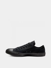 Кеды CONVERSE CHUCK TAYLOR ALL STAR модель M5039C Фото