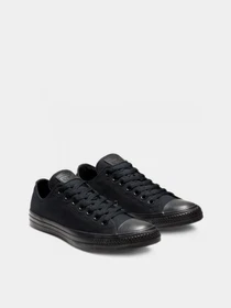 Кеды CONVERSE CHUCK TAYLOR ALL STAR модель M5039C Фото