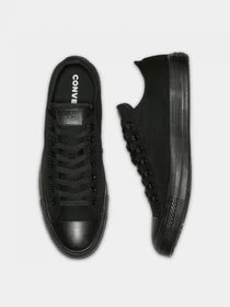 Кеды CONVERSE CHUCK TAYLOR ALL STAR модель M5039C Фото