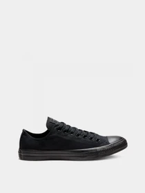 Кеди CONVERSE CHUCK TAYLOR ALL STAR модель M5039C Фото