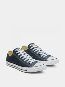 Кеды CONVERSE CHUCK TAYLOR ALL STAR OX модель M9697C Фото