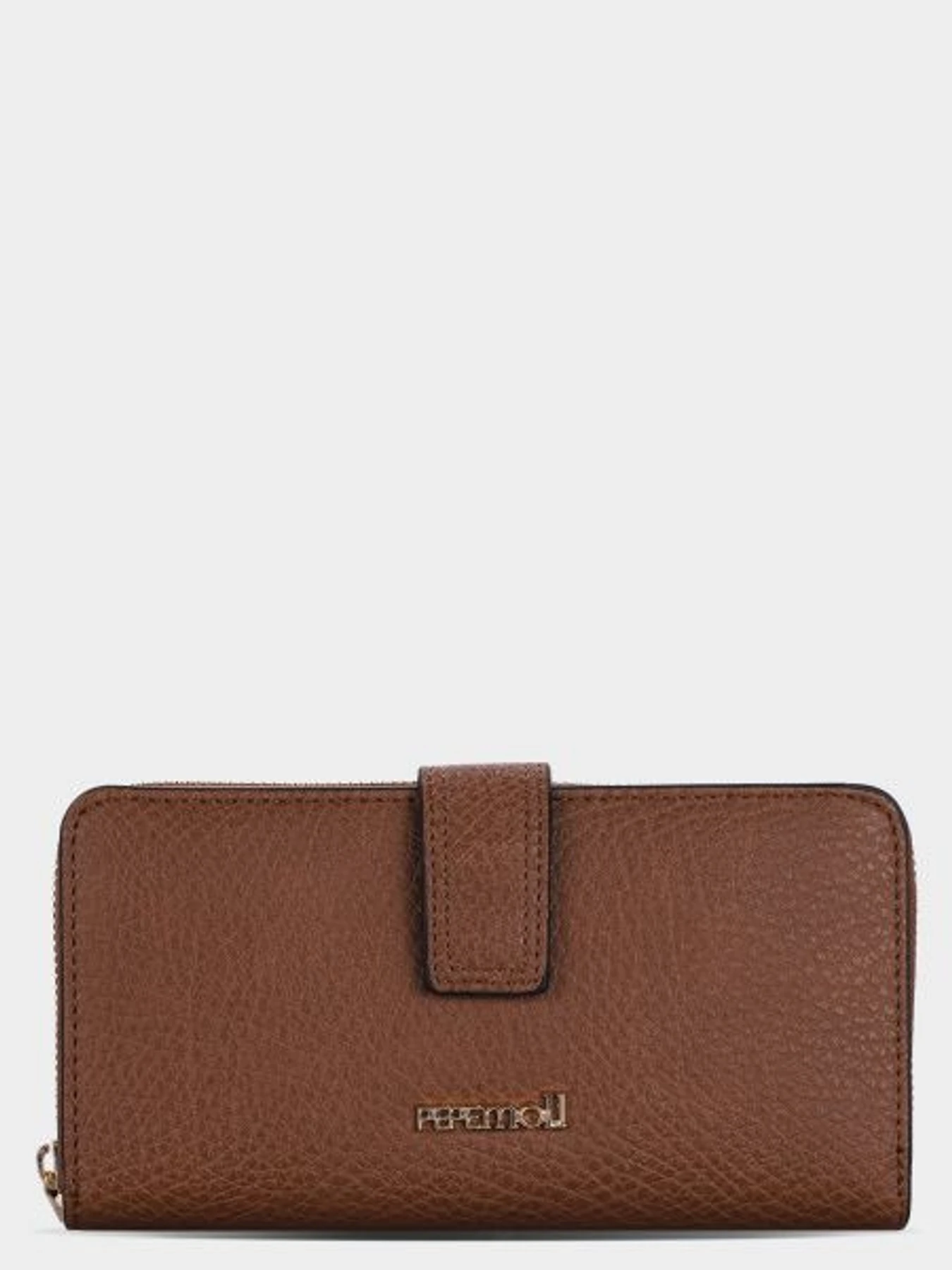 Кошелек PepeMoll модель 700 Dalas / Cuero-Beige Фото