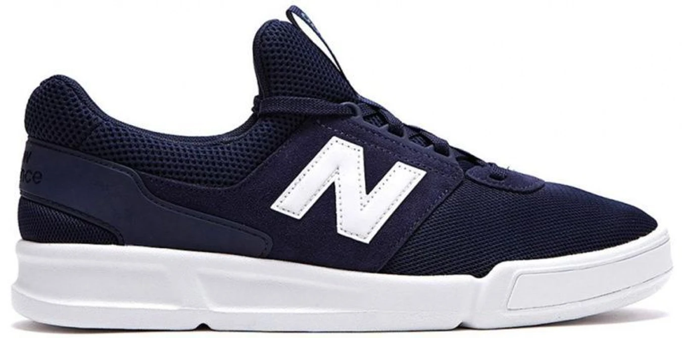 Кросівки New Balance модель CS300KSI Фото