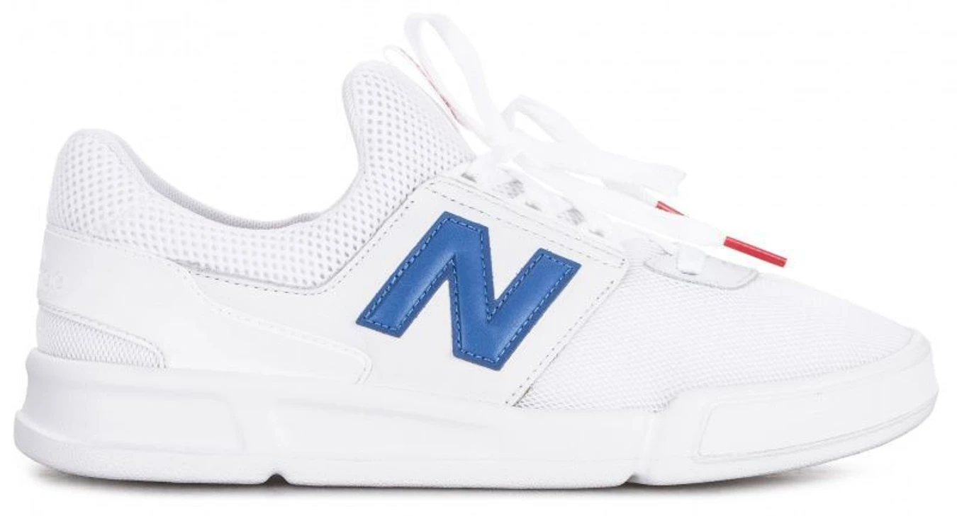 Кросівки New Balance модель CS300KSK Фото