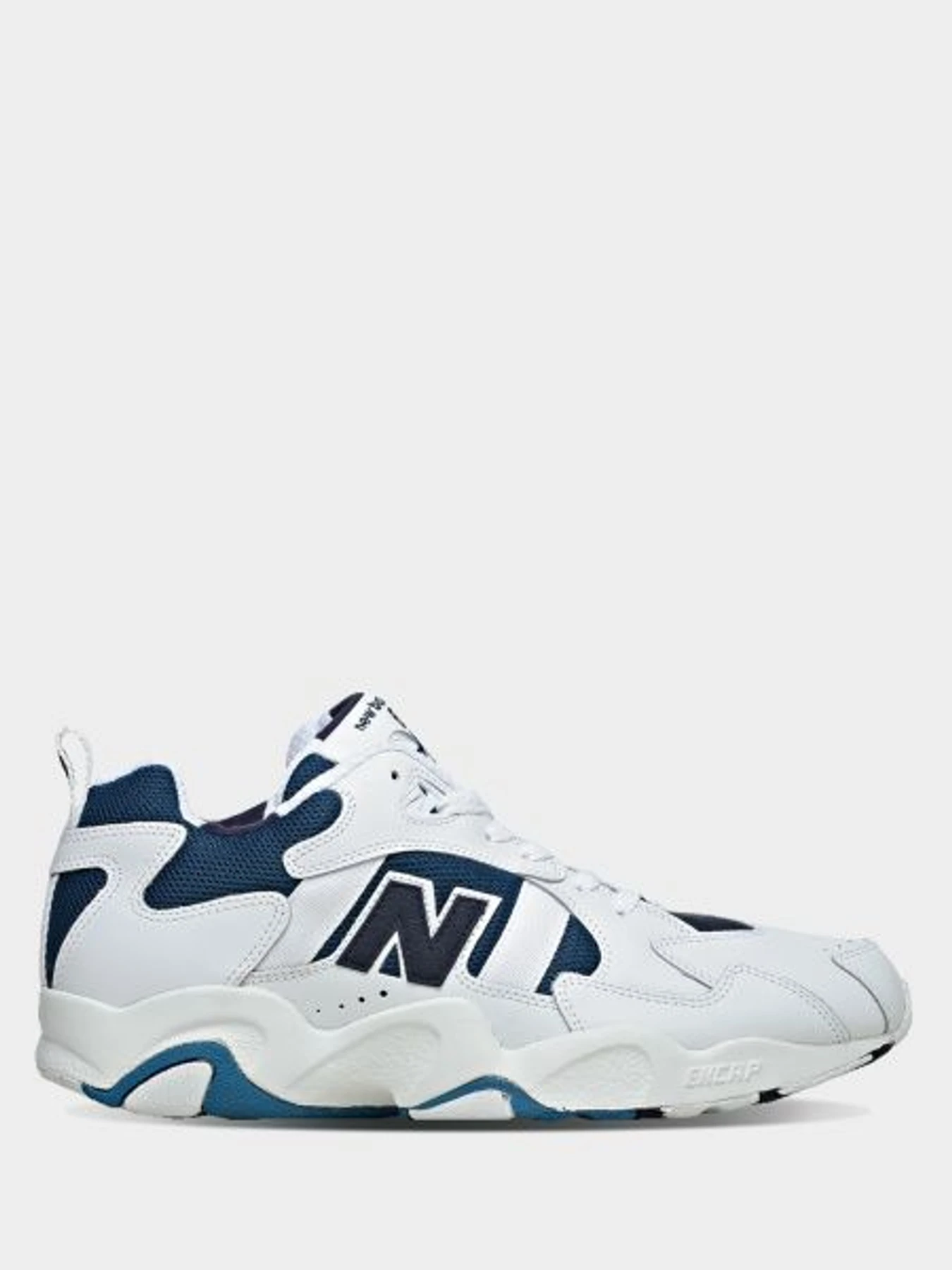 Кросівки New Balance модель ML650WNV Фото
