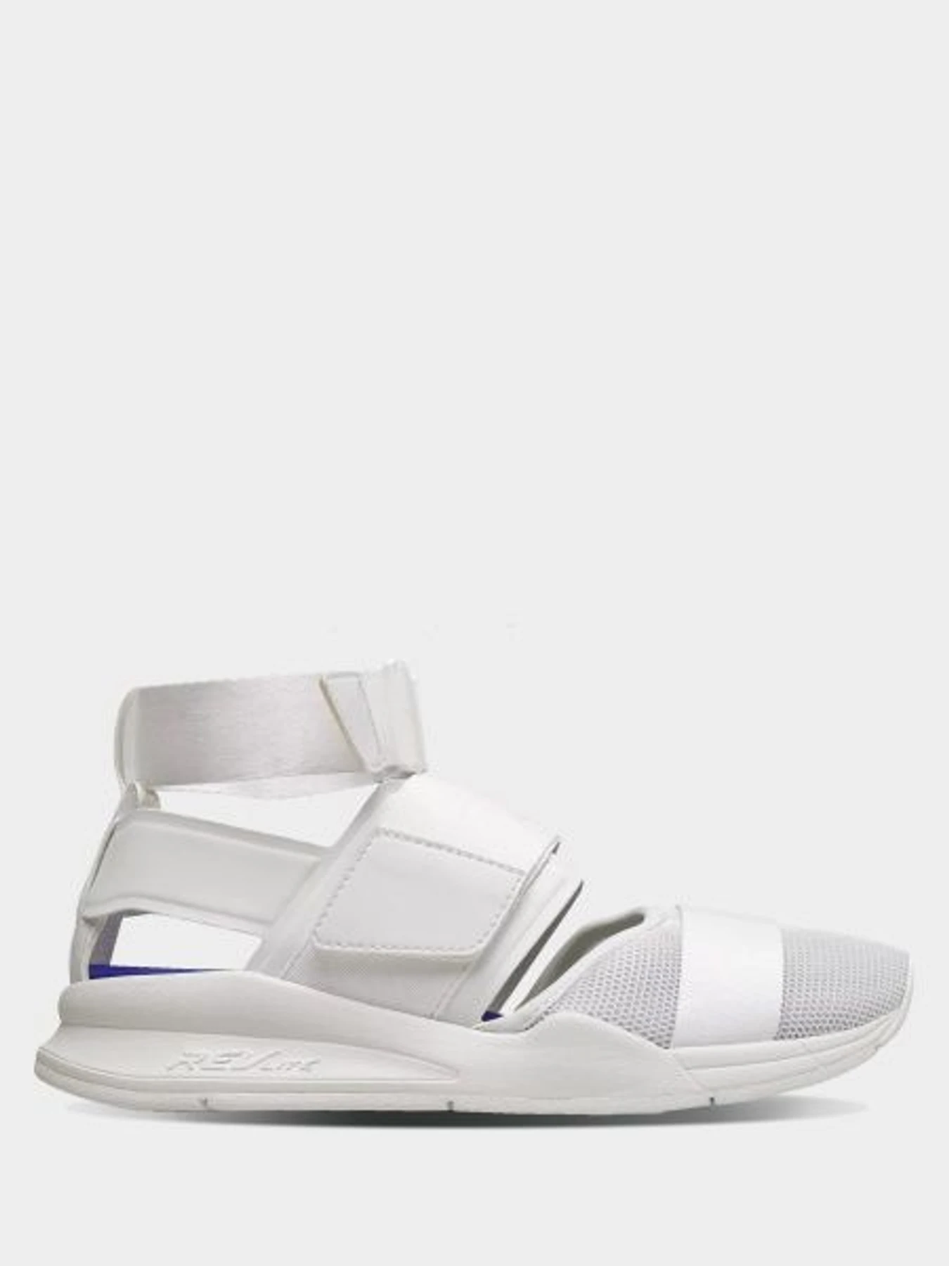 Кроссовки New Balance модель WS247SLF Фото