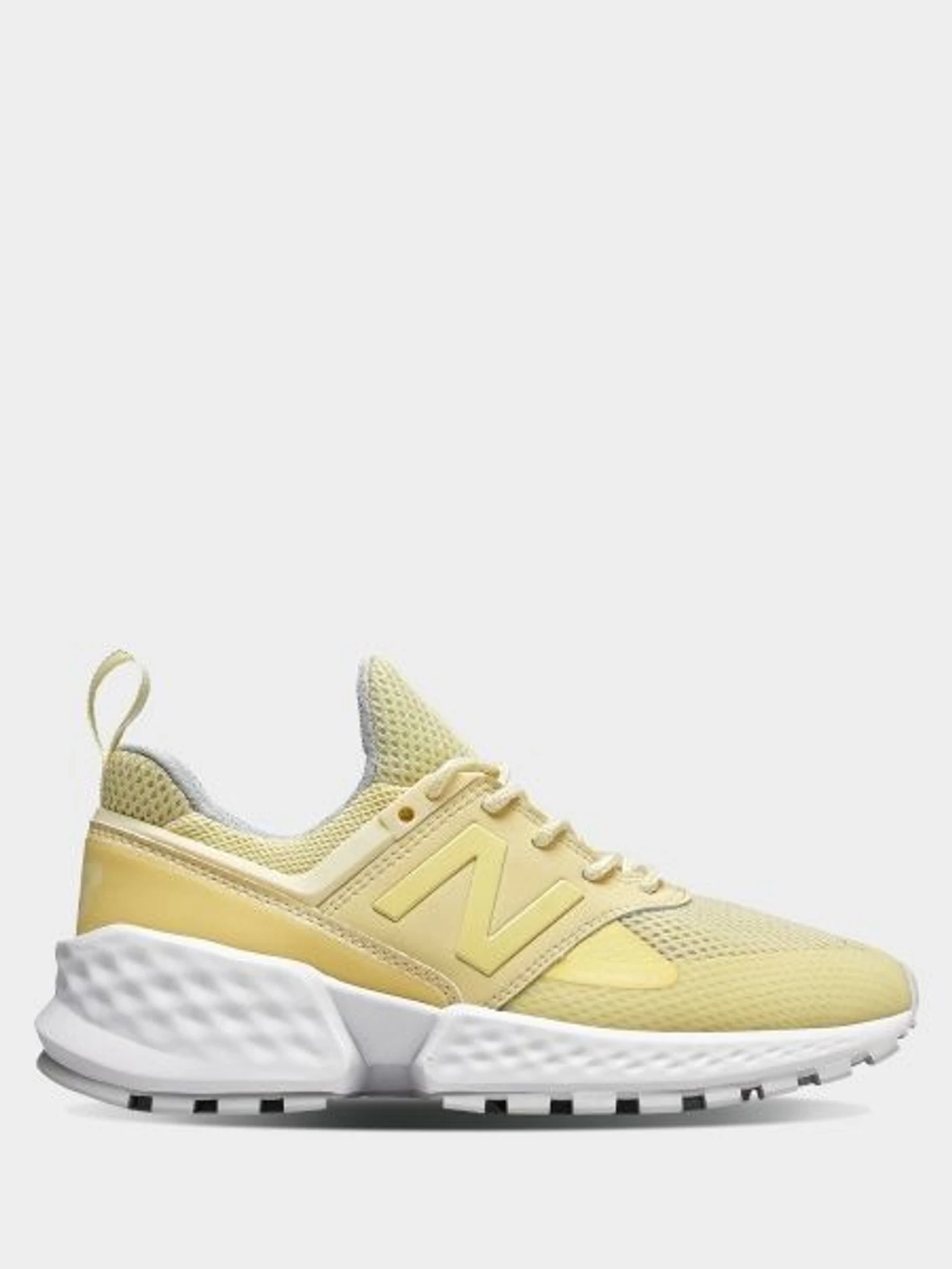 Кроссовки New Balance модель WS574PCB Фото