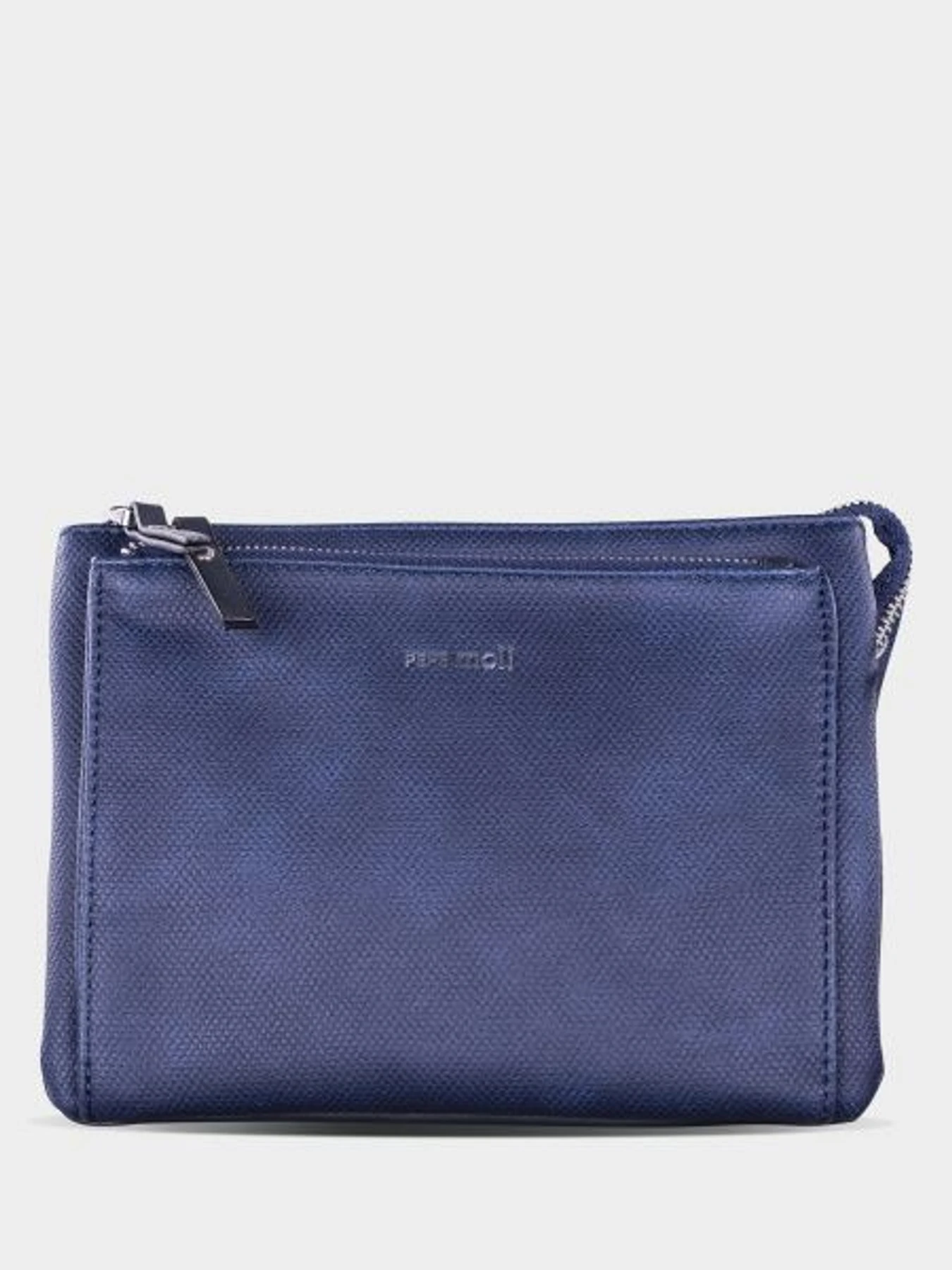 Сумки PepeMoll модель 46125 Blue Фото